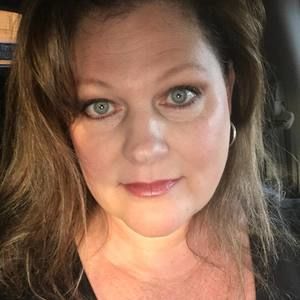 Meet your Posher, Shelly